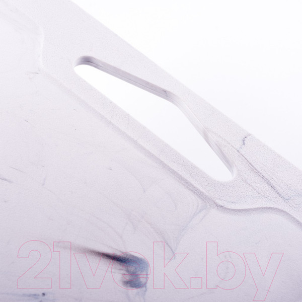 Изображение товара Разделочная доска Fissman 8066