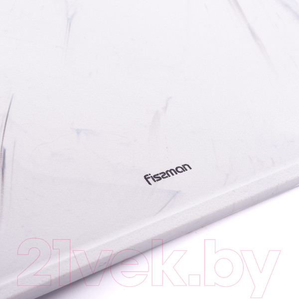 Изображение товара Разделочная доска Fissman 8066