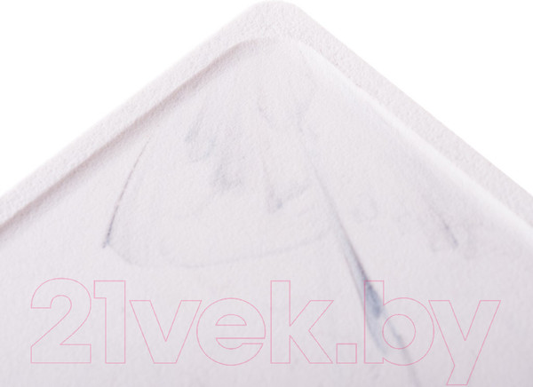 Изображение товара Разделочная доска Fissman 8066