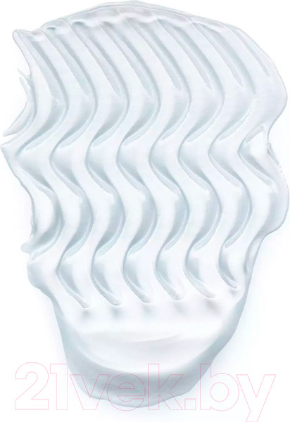 Изображение товара Гель для бровей Catrice Super Glue тон 010 (4мл)