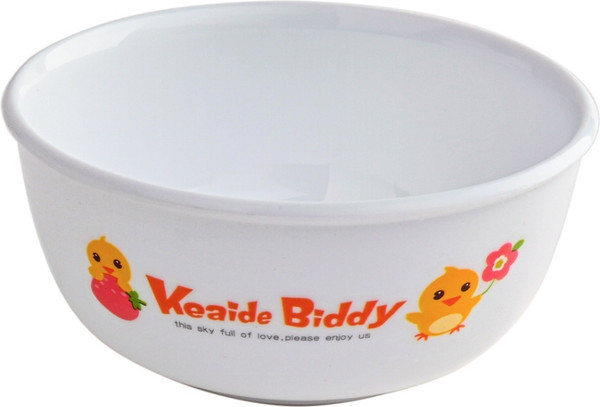 Изображение товара Набор посуды для кормления Pituso 5 предметов / KD4018