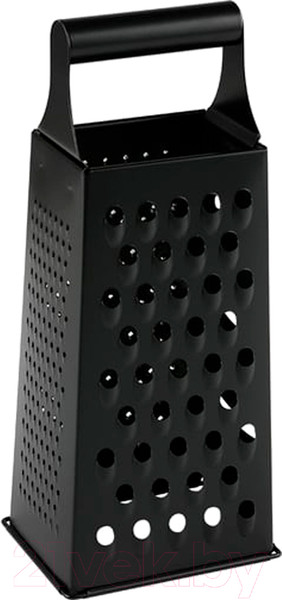 Изображение товара Терка кухонная Leonord Master 105042