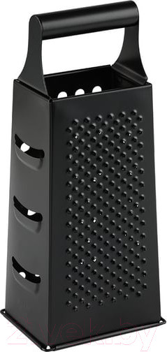 Изображение товара Терка кухонная Leonord Master 105042