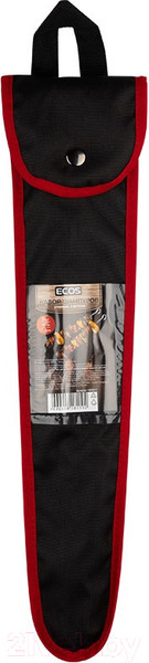 Изображение товара Набор шампуров ECOS 182541 (6шт)