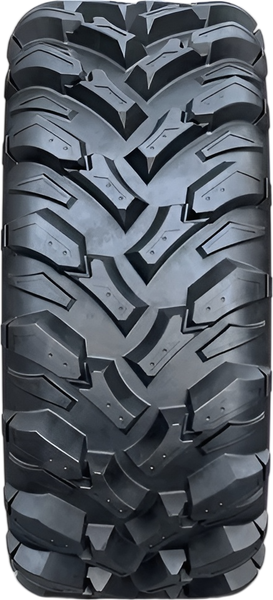 Изображение товара Квадрошина KAMA Quadro ATM НК-437 27x11-12 56K