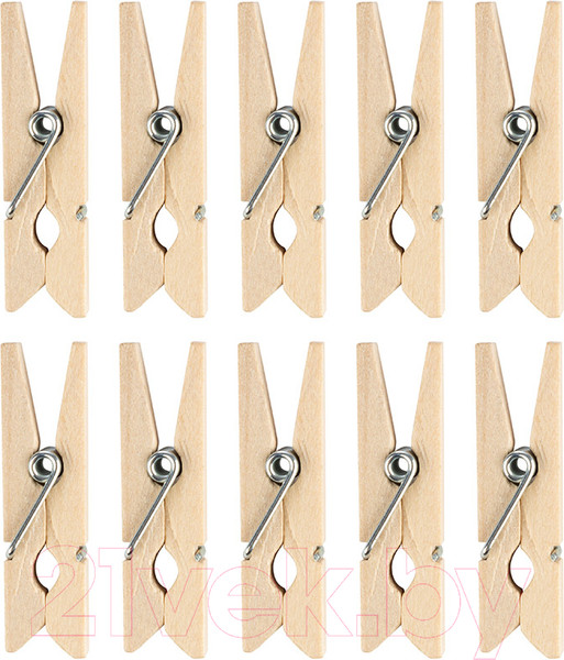 Изображение товара Органайзер-решетка Волшебная страна Соты / 105266