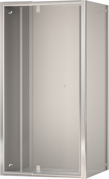 Изображение товара Душевой уголок RGW PA-32 / 41083200-011