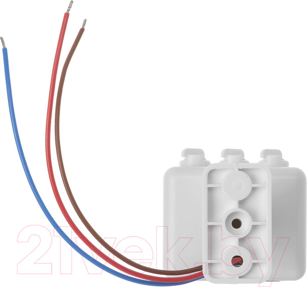 Изображение товара Датчик движения TDM SQ0324-0302