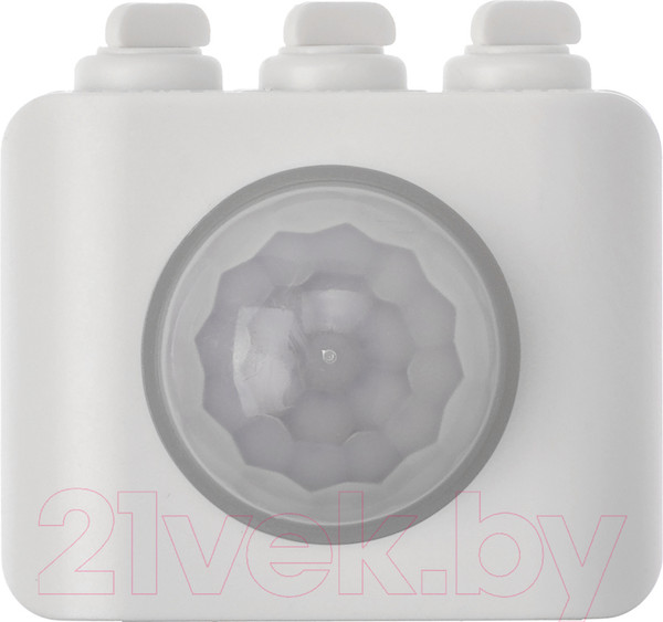 Изображение товара Датчик движения TDM SQ0324-0302