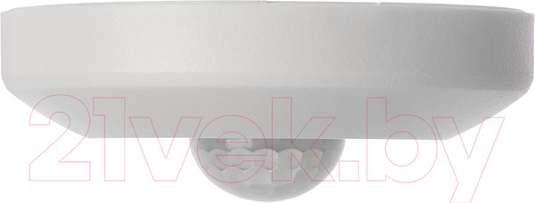 Изображение товара Датчик движения TDM SQ0324-0301
