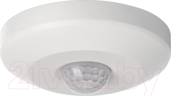 Изображение товара Датчик движения TDM SQ0324-0301