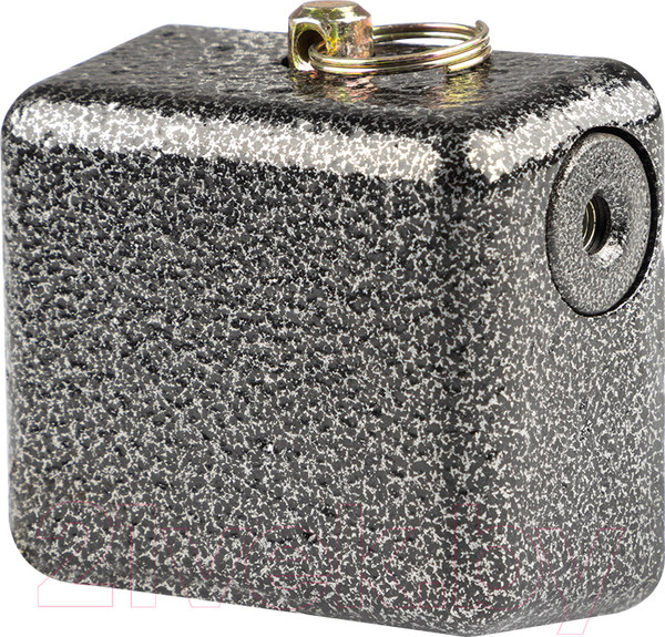 Изображение товара Замок навесной Park 105209