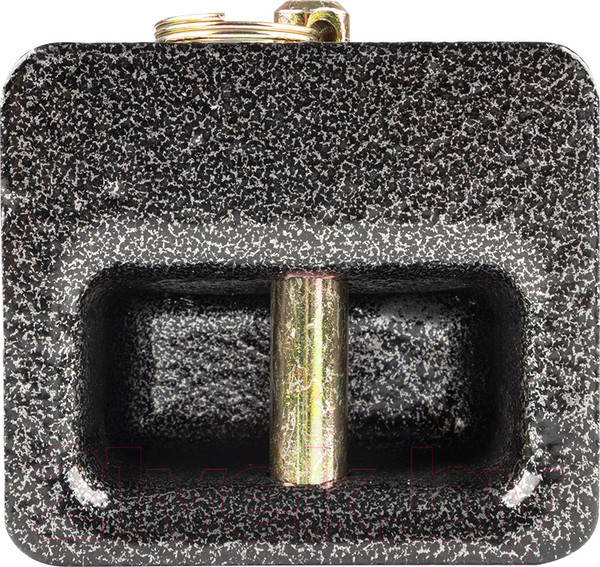 Изображение товара Замок навесной Park 105209