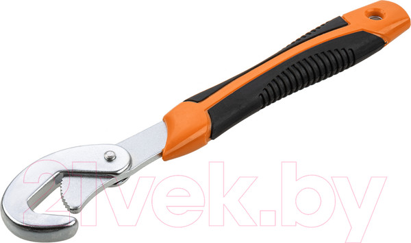 Изображение товара Ключ для электрошкафа TDM Гранит SQ1014-0602