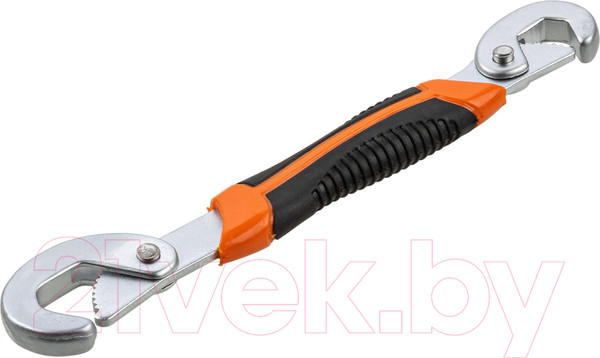 Изображение товара Ключ для электрошкафа TDM Гранит SQ1014-0601