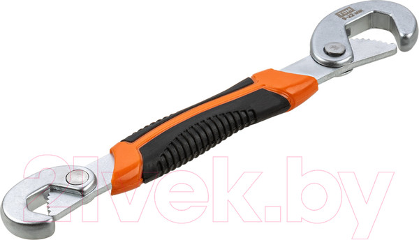 Изображение товара Ключ для электрошкафа TDM Гранит SQ1014-0601