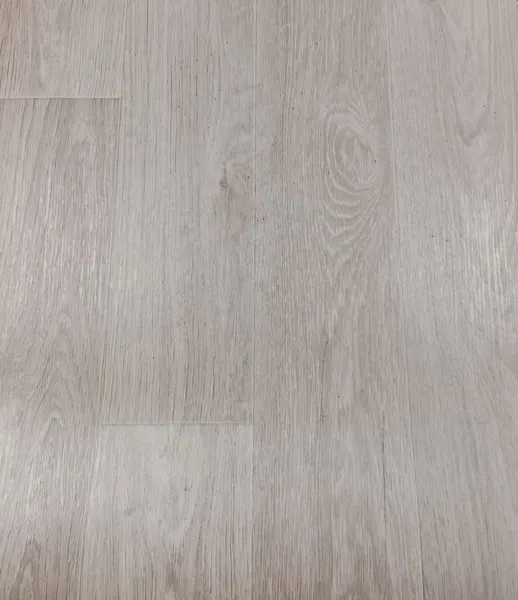Изображение товара Линолеум Tarkett Craft Ostin 3 (3x5.5м)