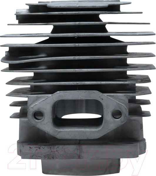 Изображение товара Поршневая группа бензотриммера Huter 71/2/29