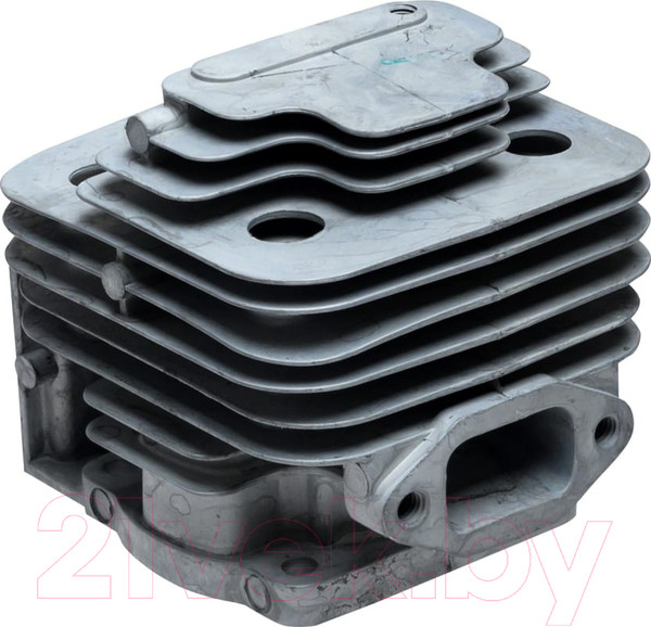 Изображение товара Поршневая группа бензотриммера Huter 71/2/29