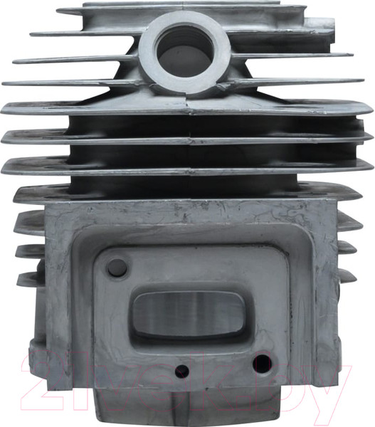 Изображение товара Поршневая группа бензотриммера Huter 71/2/29