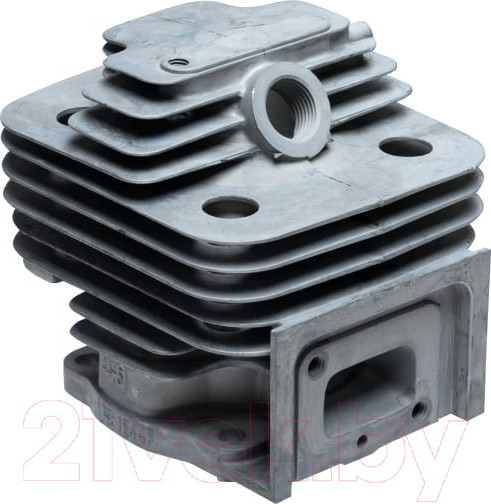 Изображение товара Поршневая группа бензотриммера Huter 71/2/30