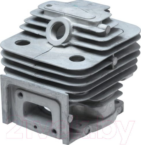 Изображение товара Поршневая группа бензотриммера Huter 71/2/30