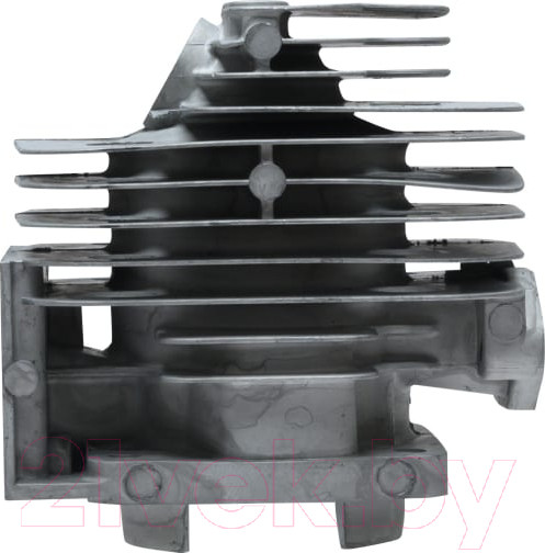 Изображение товара Поршневая группа бензотриммера Huter 71/2/30