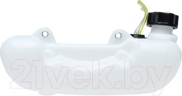 Изображение товара Бензобак для триммера Huter 71/2/34