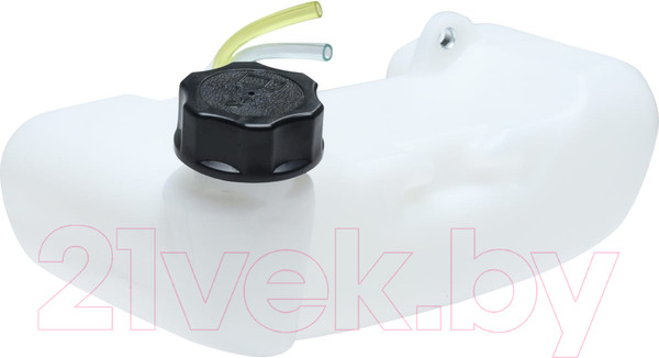 Изображение товара Бензобак для триммера Huter 71/2/34