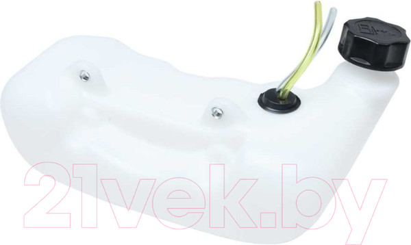 Изображение товара Бензобак для триммера Huter 71/2/34