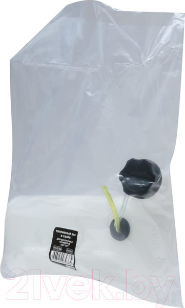 Изображение товара Бензобак для триммера Huter 71/2/34