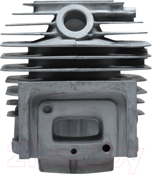 Изображение товара Поршневая группа бензопилы Huter 71/4/29