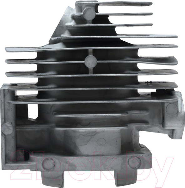 Изображение товара Поршневая группа бензопилы Huter 71/4/29