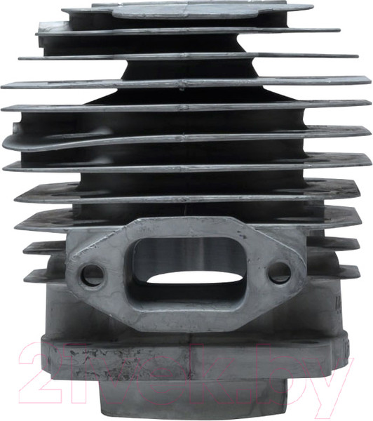 Изображение товара Поршневая группа бензопилы Huter 71/4/29