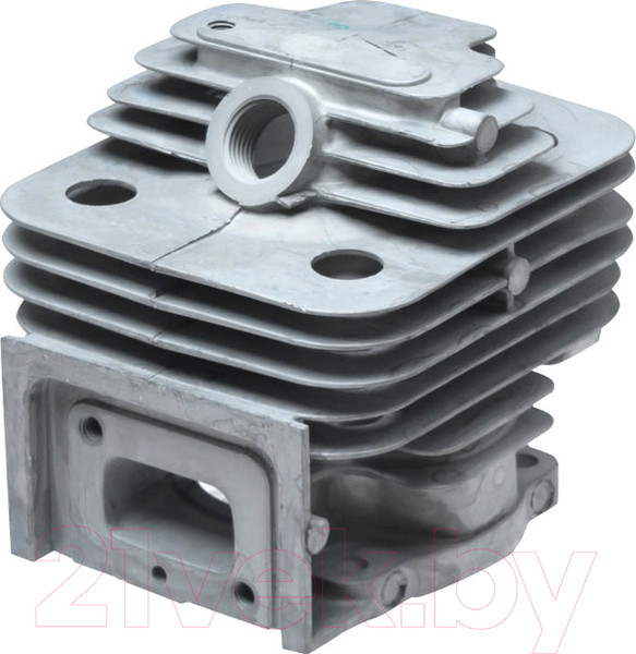 Изображение товара Поршневая группа бензопилы Huter 71/4/30