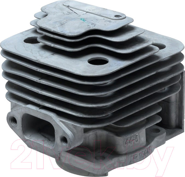 Изображение товара Поршневая группа бензопилы Huter 71/4/30