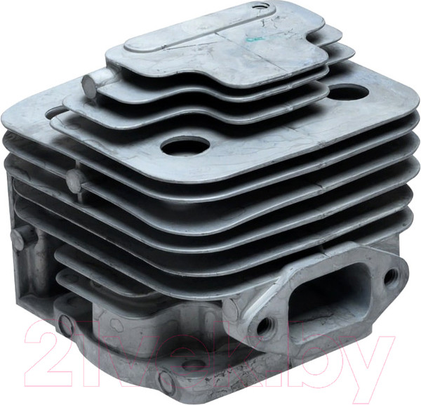 Изображение товара Поршневая группа бензопилы Huter 71/4/30