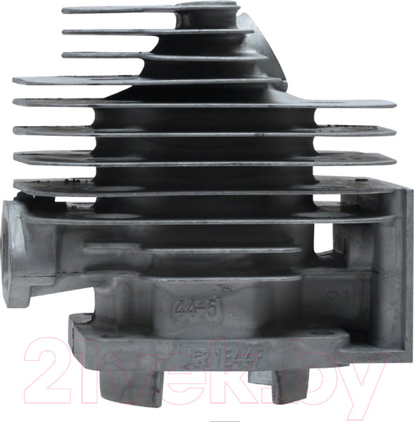 Изображение товара Поршневая группа бензопилы Huter 71/4/30