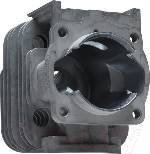 Изображение товара Поршневая группа бензопилы Huter 71/4/30