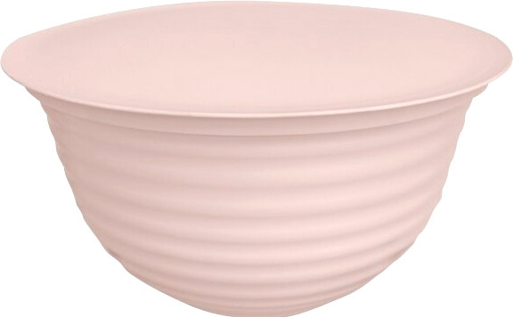 Изображение товара Салатник Hobby Life Vera HL2418