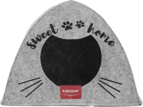 Изображение товара Домик для животных Attribute Sweet Home APH030