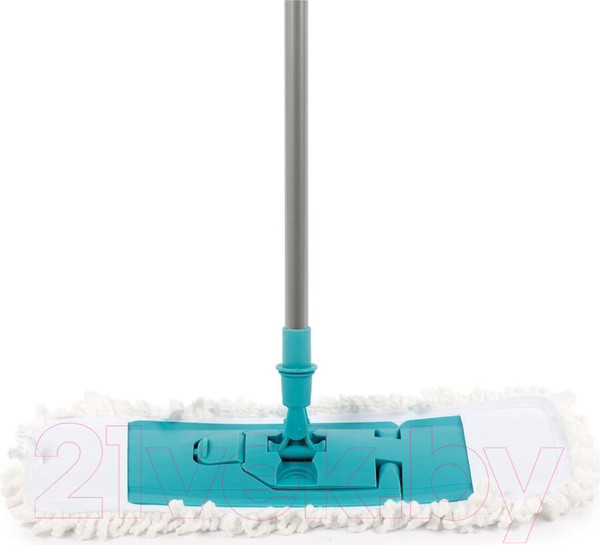 Изображение товара Швабра-моп Attribute Ultra ACM040