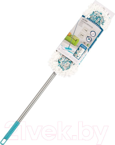 Изображение товара Швабра-моп Attribute Ultra ACM040