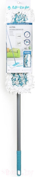 Изображение товара Швабра-моп Attribute Ultra ACM040