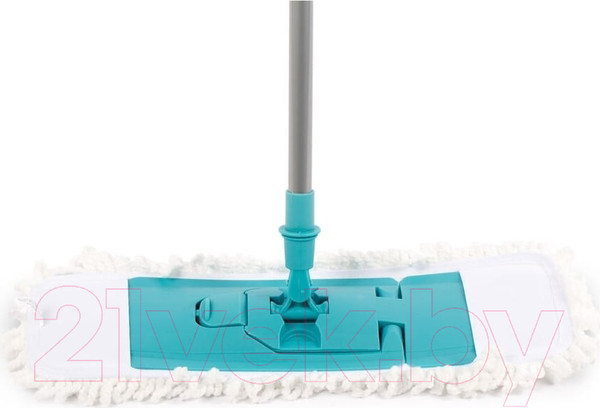 Изображение товара Швабра-моп Attribute Ultra ACM040