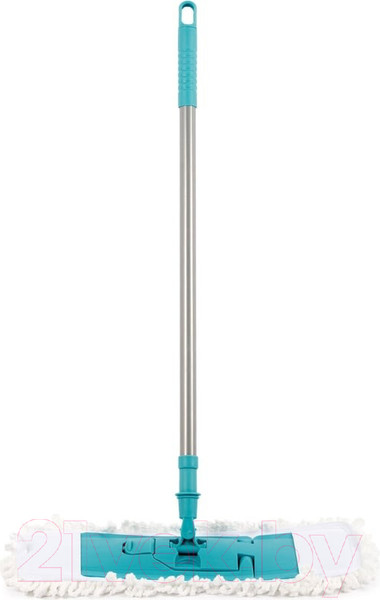 Изображение товара Швабра-моп Attribute Ultra ACM040