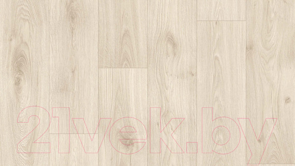 Изображение товара Линолеум Tarkett Craft Tomas 1 (2.5x3.5м)