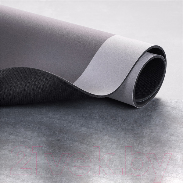 Изображение товара Коврик для ванной РМС К-03С-50x80