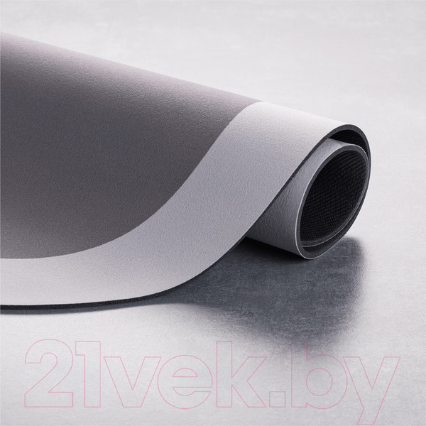 Изображение товара Коврик для ванной РМС К-03С-50x80