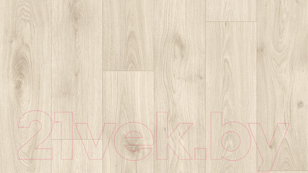 Изображение товара Линолеум Tarkett Craft Tomas 1 (3.5x4м)